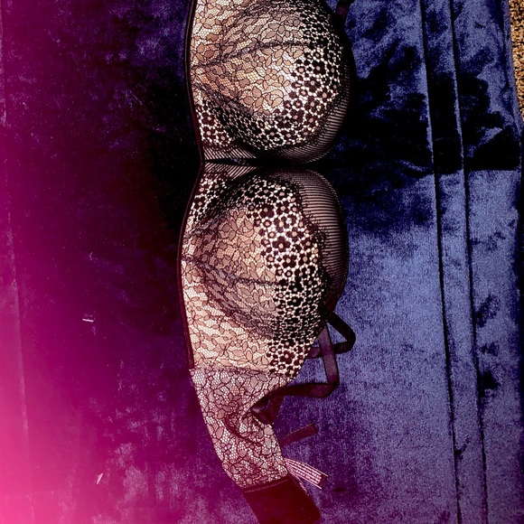 Bra - Picture 2 of 5